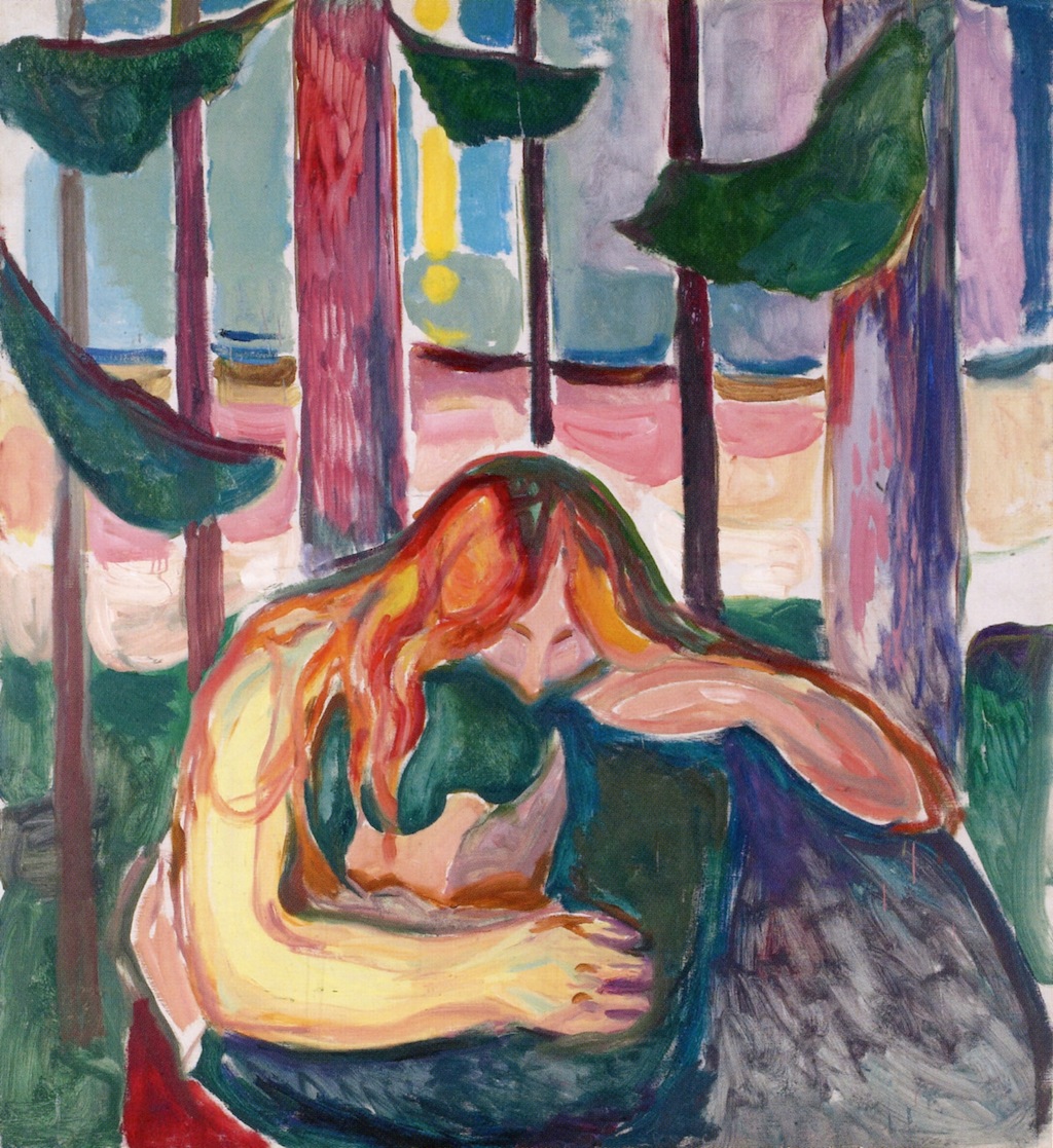Edvard+Munch-1863-1944 (78).jpg